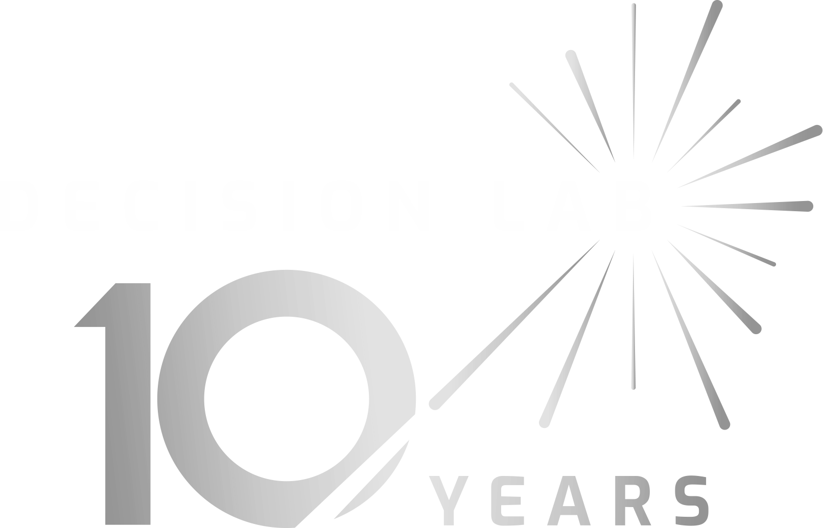 Decision Lab UK