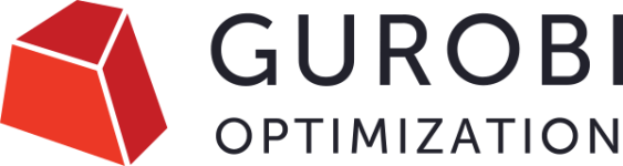 Gurobi Optimization