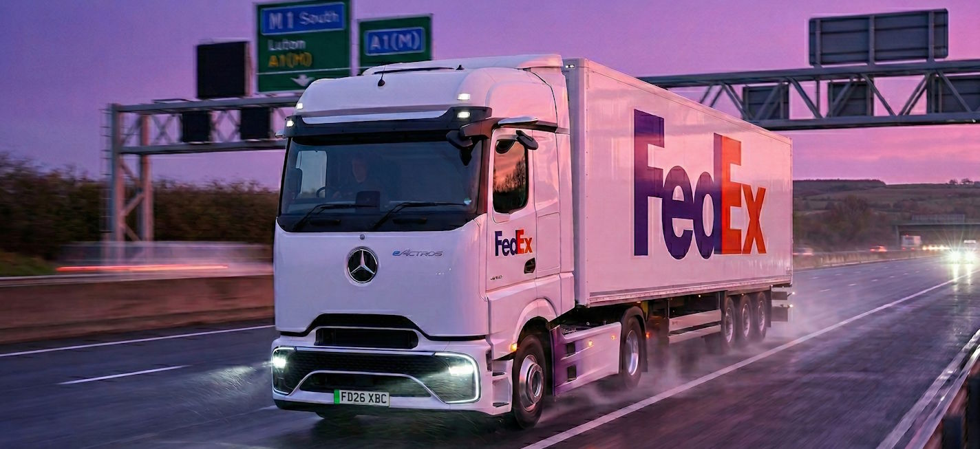 Decision Intelligence in Route Optimisation